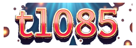 tl095 logo
