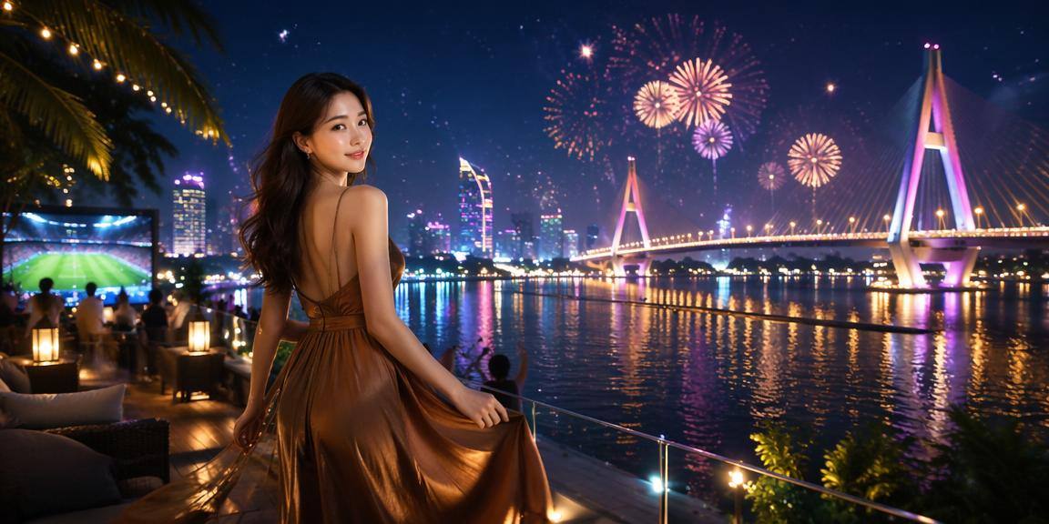 tl095 Điều khoản sử dụng tài khoản